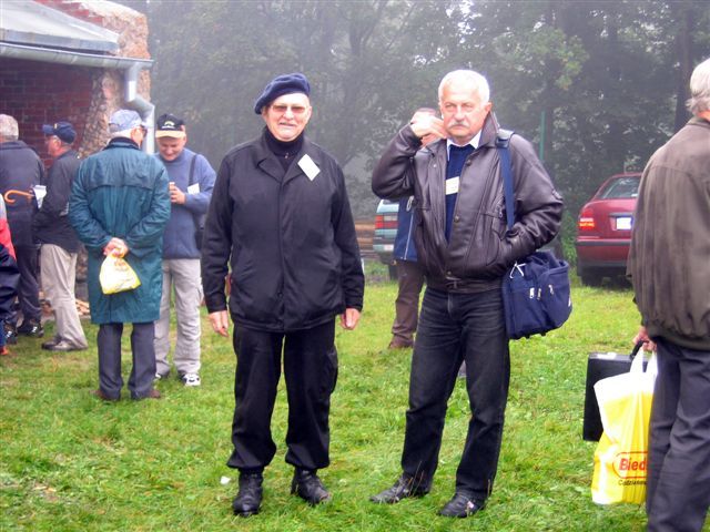 obraz 1585.jpg
